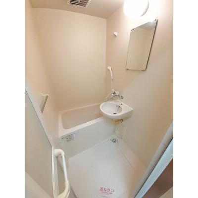 アムール・ＳＫＲ 305【管理NO：1-009584701-03040】 ★家具家電は申し込み後に搬入します★ ★2026年10月中旬入居可能★の物件画像