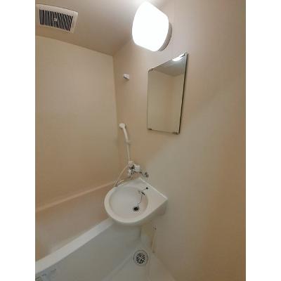 アムール・ＳＫＲ 305【管理NO：1-009584701-03040】 ★家具家電は申し込み後に搬入します★ ★2026年10月中旬入居可能★の物件画像