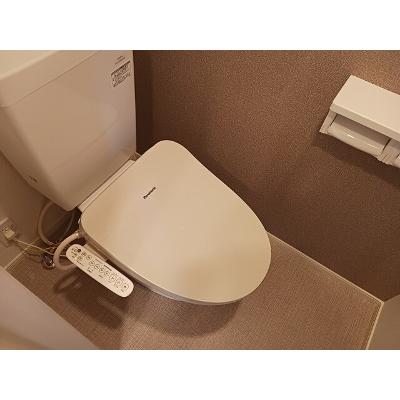 神門　Ⅰ 205【管理NO：1-028599401-02050】 ★家具家電は申し込み後に搬入します★ ★2026年10月中旬入居可能★の物件画像