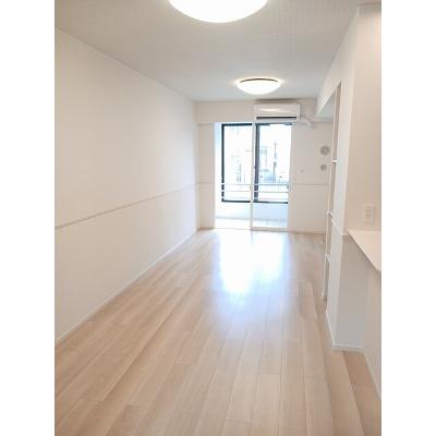 ベル　シエルメール　Ⅰ 103【管理NO：1-027812201-01030】 ★家具家電は申し込み後に搬入します★ ★2026年09月下旬入居可能★の物件画像