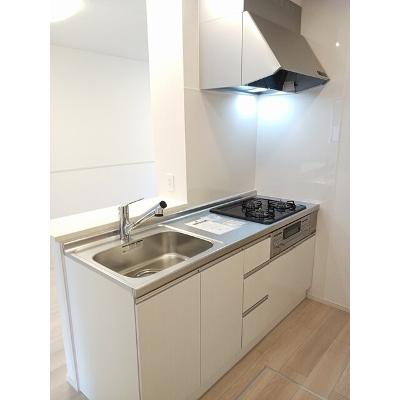ベル　シエルメール　Ⅰ 103【管理NO：1-027812201-01030】 ★家具家電は申し込み後に搬入します★ ★2026年09月下旬入居可能★の物件画像