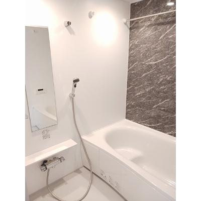 ベル　シエルメール　Ⅰ 103【管理NO：1-027812201-01030】 ★家具家電は申し込み後に搬入します★ ★2026年09月下旬入居可能★の物件画像