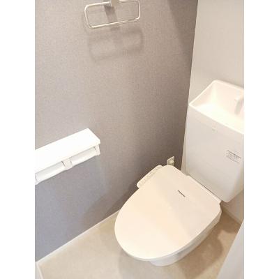 ベル　シエルメール　Ⅰ 103【管理NO：1-027812201-01030】 ★家具家電は申し込み後に搬入します★ ★2026年09月下旬入居可能★の物件画像