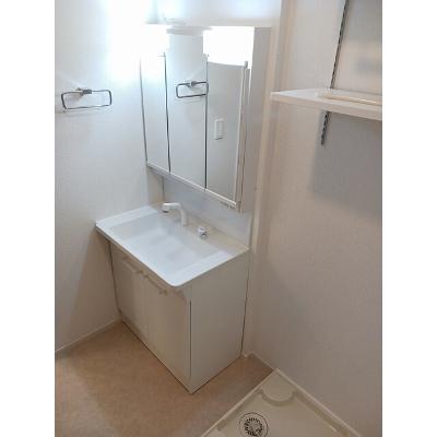 ベル　シエルメール　Ⅰ 103【管理NO：1-027812201-01030】 ★家具家電は申し込み後に搬入します★ ★2026年09月下旬入居可能★の物件画像