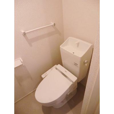 グランガーデン　Ⅲ 101【管理NO：1-022957303-01010】 ★家具家電は申し込み後に搬入します★ ★2026年11月中旬入居可能★の物件画像