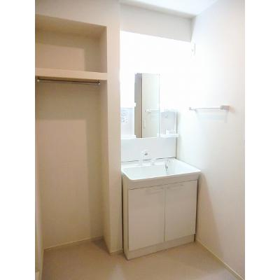 グランガーデン　Ⅲ 101【管理NO：1-022957303-01010】 ★家具家電は申し込み後に搬入します★ ★2026年11月中旬入居可能★の物件画像