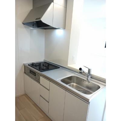 リバーストーン　マキバ　Ⅱ 201【管理NO：1-027404202-02010】 ★家具家電は申し込み後に搬入します★ ★2026年10月中旬入居可能★の物件画像
