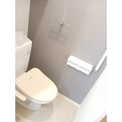 リバーストーン　マキバ　Ⅱ 201【管理NO：1-027404202-02010】 ★家具家電は申し込み後に搬入します★ ★2026年10月中旬入居可能★の物件画像