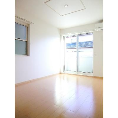 ファミール旭ヶ丘Ａ 103【管理NO：1-016656301-01030】 ★家具家電は申し込み後に搬入します★ ★2026年10月下旬入居可能★の物件画像