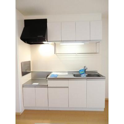 ファミール旭ヶ丘Ａ 103【管理NO：1-016656301-01030】 ★家具家電は申し込み後に搬入します★ ★2026年10月下旬入居可能★の物件画像