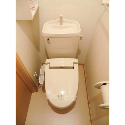 ファミール旭ヶ丘Ａ 103【管理NO：1-016656301-01030】 ★家具家電は申し込み後に搬入します★ ★2026年10月下旬入居可能★の物件画像