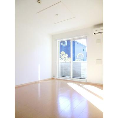 プレサージュ　高鍋　Ａ 102【管理NO：1-016303001-01020】 ★家具家電は申し込み後に搬入します★ ★2026年10月中旬入居可能★の物件画像