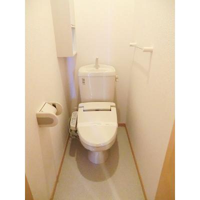 プレサージュ　高鍋　Ａ 102【管理NO：1-016303001-01020】 ★家具家電は申し込み後に搬入します★ ★2026年10月中旬入居可能★の物件画像