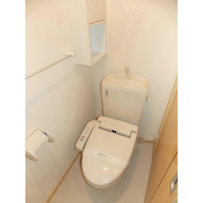 サウスウエー　Ⅰ 101【管理NO：1-015598701-01010】 ★家具家電は申し込み後に搬入します★ ★2026年10月中旬入居可能★の物件画像