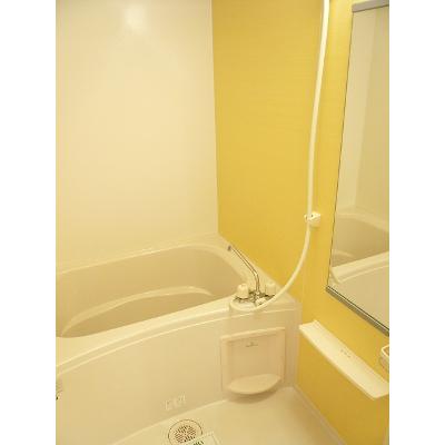 フェア　ブリーズ 102【管理NO：1-018958901-01020】 ★家具家電は申し込み後に搬入します★ ★2026年10月中旬入居可能★の物件画像