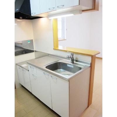 レ・フレ－ル　Ｂ 201【管理NO：1-015004001-02010】 ★家具家電は申し込み後に搬入します★ ★2026年10月下旬入居可能★の物件画像