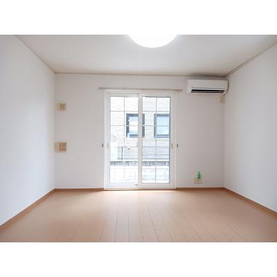 レ・フレ－ル　Ｂ 103【管理NO：1-015004001-01030】 ★家具家電は申し込み後に搬入します★ ★2026年10月中旬入居可能★の物件画像