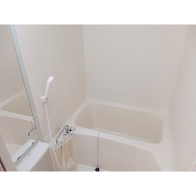 レ・フレ－ル　Ｂ 103【管理NO：1-015004001-01030】 ★家具家電は申し込み後に搬入します★ ★2026年10月中旬入居可能★の物件画像