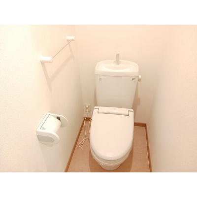 レ・フレ－ル　Ｂ 103【管理NO：1-015004001-01030】 ★家具家電は申し込み後に搬入します★ ★2026年10月中旬入居可能★の物件画像