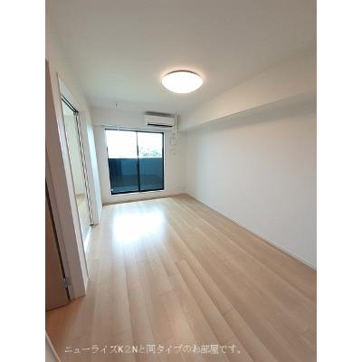 風に憩うＡ 203【管理NO：1-028712601-02030】 ★家具家電は申し込み後に搬入します★ ★2027年01月下旬入居可能★の物件画像