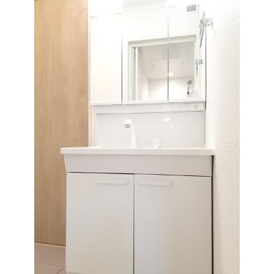 Ｓｕｎｌｉｔ　Ｌａｕｒｅｌ 205【管理NO：1-025636701-02050】 ★家具家電は申し込み後に搬入します★ ★2026年10月中旬入居可能★の物件画像