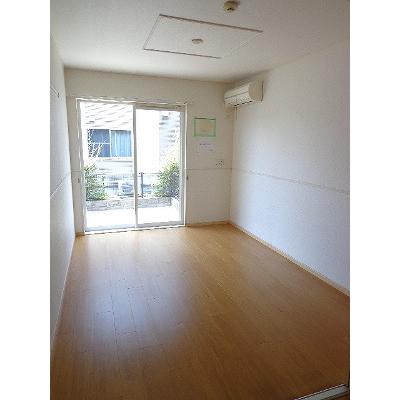 アミーウＮ 102【管理NO：1-016031601-01020】 ★家具家電は申し込み後に搬入します★の物件画像