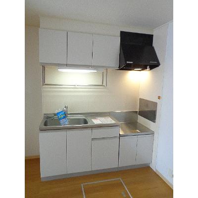 アミーウＮ 102【管理NO：1-016031601-01020】 ★家具家電は申し込み後に搬入します★の物件画像
