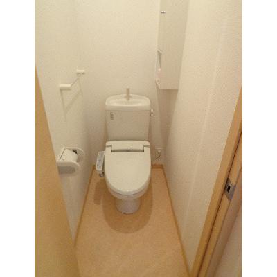アミーウＮ 102【管理NO：1-016031601-01020】 ★家具家電は申し込み後に搬入します★の物件画像
