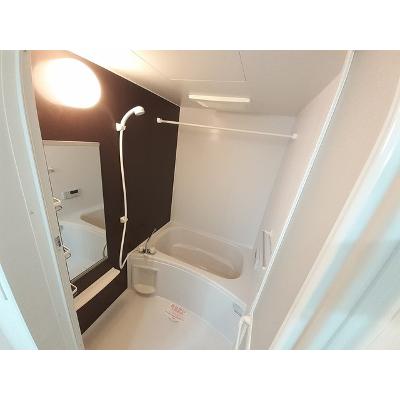 サニーヒルズⅠ 204【管理NO：1-019654501-02040】 ★家具家電は申し込み後に搬入します★ ★2026年10月下旬入居可能★の物件画像