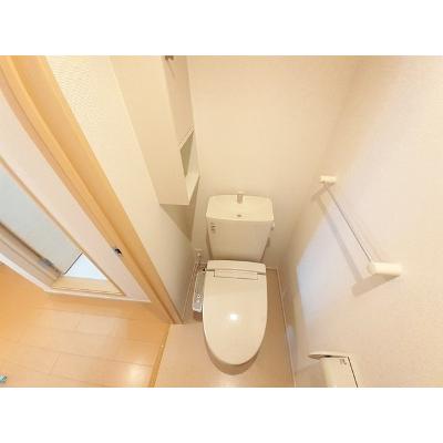 サニーヒルズⅠ 204【管理NO：1-019654501-02040】 ★家具家電は申し込み後に搬入します★ ★2026年10月下旬入居可能★の物件画像