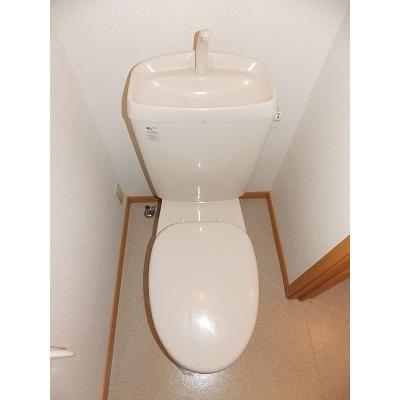 コンドミニアム国分Ｂ 102【管理NO：1-012867002-01020】 ★家具家電は申し込み後に搬入します★ ★2026年10月中旬入居可能★の物件画像