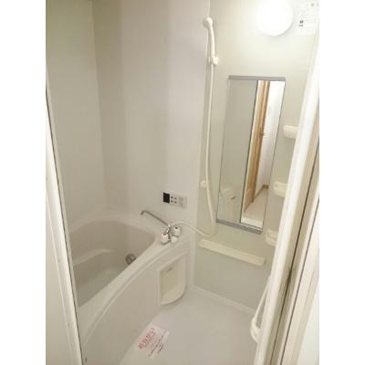 レイベルポート松元Ａ棟 204【管理NO：1-012307301-02040】 ★家具家電は申し込み後に搬入します★ ★2026年10月中旬入居可能★の物件画像