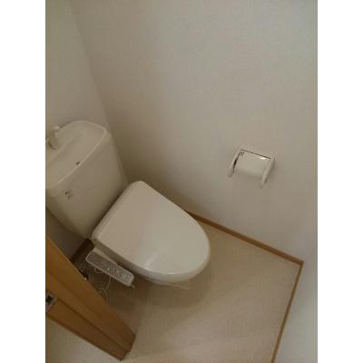 レイベルポート松元Ａ棟 204【管理NO：1-012307301-02040】 ★家具家電は申し込み後に搬入します★ ★2026年10月中旬入居可能★の物件画像