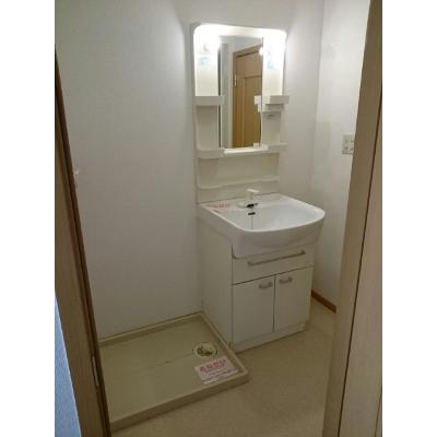 レイベルポート松元Ａ棟 204【管理NO：1-012307301-02040】 ★家具家電は申し込み後に搬入します★ ★2026年10月中旬入居可能★の物件画像