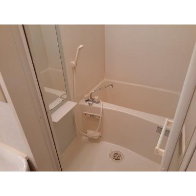 アウル 103【管理NO：1-013157001-01030】 ★家具家電は申し込み後に搬入します★の物件画像