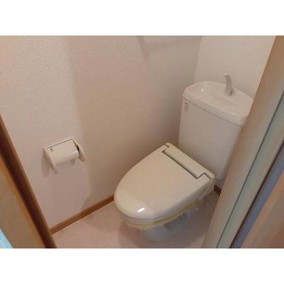 アウル 103【管理NO：1-013157001-01030】 ★家具家電は申し込み後に搬入します★の物件画像