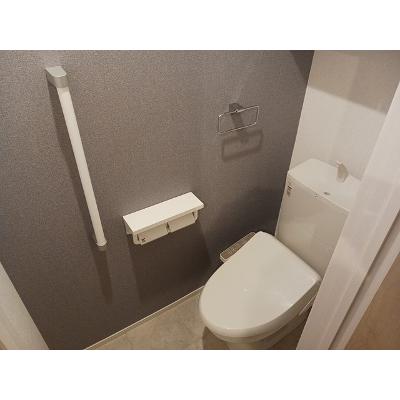 グランブルー 101【管理NO：1-027571301-01010】 ★家具家電は申し込み後に搬入します★ ★2026年09月下旬入居可能★の物件画像
