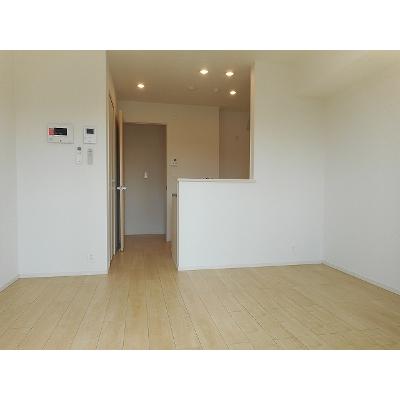 フォルトゥーナ 202【管理NO：1-024235601-02020】 ★家具家電は申し込み後に搬入します★ ★2026年09月下旬入居可能★の物件画像