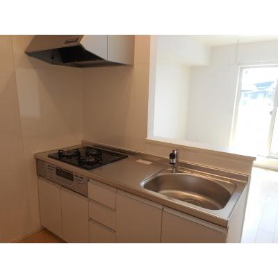 フォルトゥーナ 202【管理NO：1-024235601-02020】 ★家具家電は申し込み後に搬入します★ ★2026年09月下旬入居可能★の物件画像