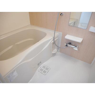 フォルトゥーナ 202【管理NO：1-024235601-02020】 ★家具家電は申し込み後に搬入します★ ★2026年09月下旬入居可能★の物件画像
