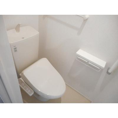 フォルトゥーナ 202【管理NO：1-024235601-02020】 ★家具家電は申し込み後に搬入します★ ★2026年09月下旬入居可能★の物件画像