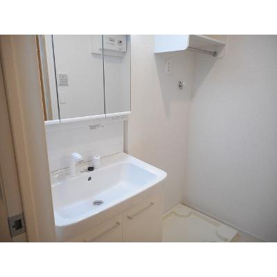 フォルトゥーナ 202【管理NO：1-024235601-02020】 ★家具家電は申し込み後に搬入します★ ★2026年09月下旬入居可能★の物件画像