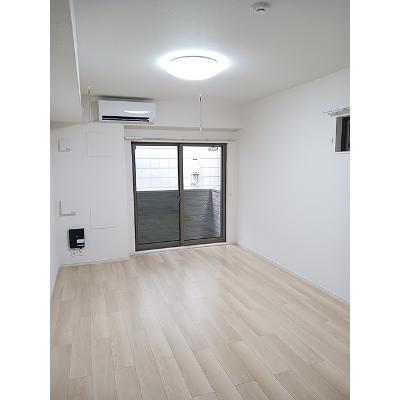 グラツィオーソ 103【管理NO：1-026082801-01030】 ★家具家電は申し込み後に搬入します★の物件画像