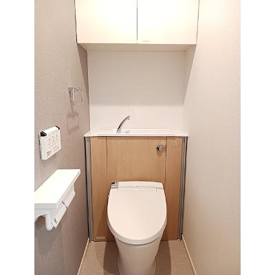 グラツィオーソ 103【管理NO：1-026082801-01030】 ★家具家電は申し込み後に搬入します★の物件画像