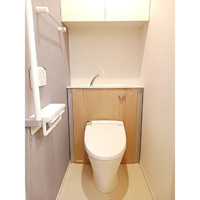 クリスタルメゾン　しらかば 301【管理NO：1-024274201-03010】 ★家具家電は申し込み後に搬入します★の物件画像