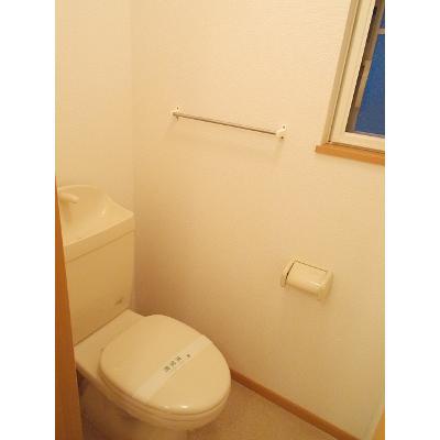 ボヌール・コリーヌ 201【管理NO：1-012126001-02010】 ★家具家電は申し込み後に搬入します★ ★2026年10月中旬入居可能★の物件画像