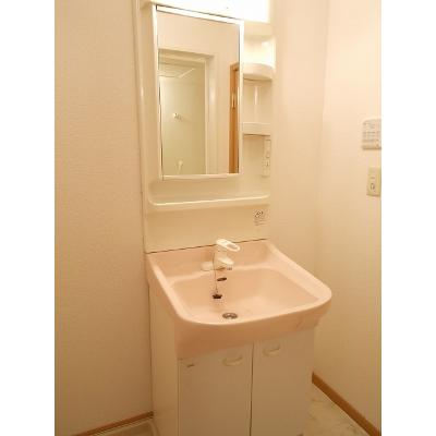 ボヌール・コリーヌ 201【管理NO：1-012126001-02010】 ★家具家電は申し込み後に搬入します★ ★2026年10月中旬入居可能★の物件画像