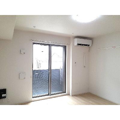 ベルフィオーレ 103【管理NO：1-025568301-01030】 ★家具家電は申し込み後に搬入します★ ★2026年11月上旬入居可能★の物件画像