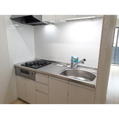 ベルフィオーレ 103【管理NO：1-025568301-01030】 ★家具家電は申し込み後に搬入します★ ★2026年11月上旬入居可能★の物件画像