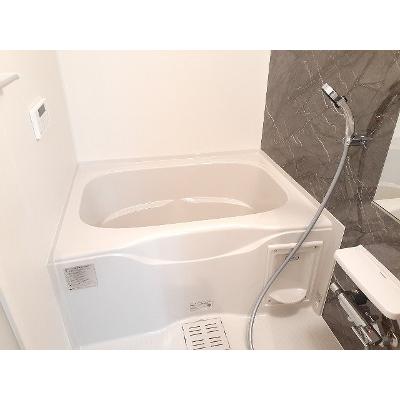 ベルフィオーレ 103【管理NO：1-025568301-01030】 ★家具家電は申し込み後に搬入します★ ★2026年11月上旬入居可能★の物件画像